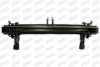 PRASCO VW6101622 Support, bumper